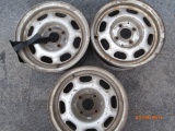SPK004 (2)